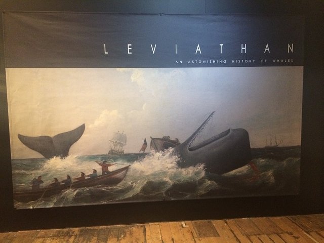 SAMM - Leviathan Entry Sign.jpg