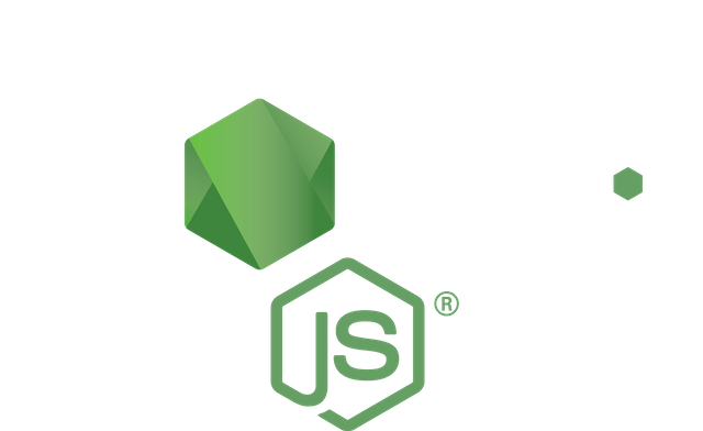 nodejs-new-pantone-white.png