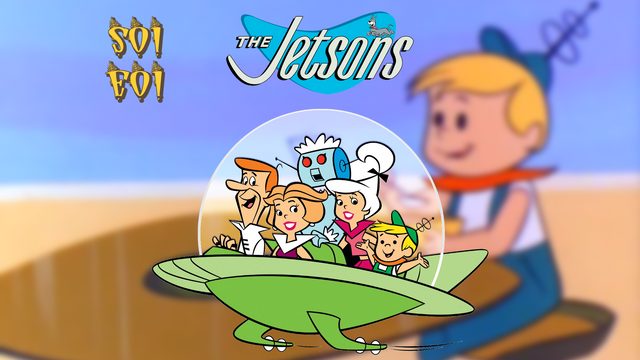 jetsons_s01e01.png