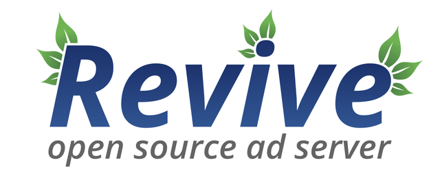 revive-logo.png