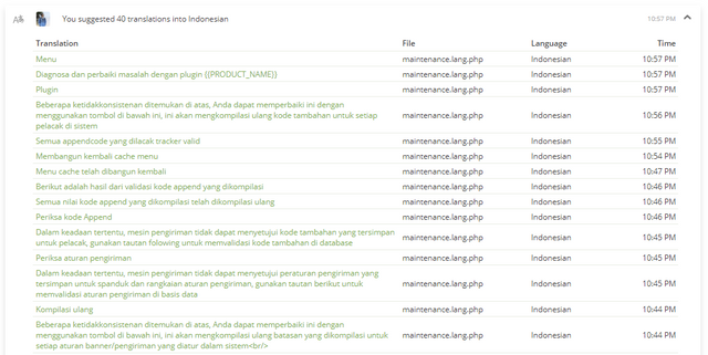 Screenshot_12.png