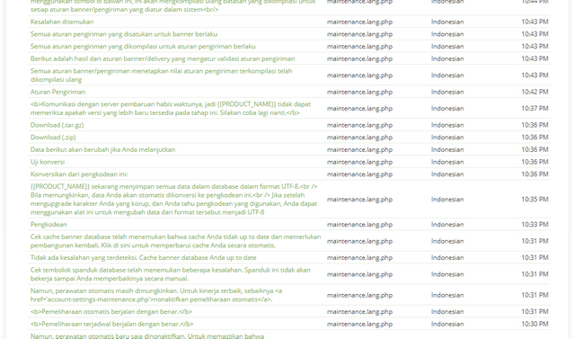 Screenshot_13.png