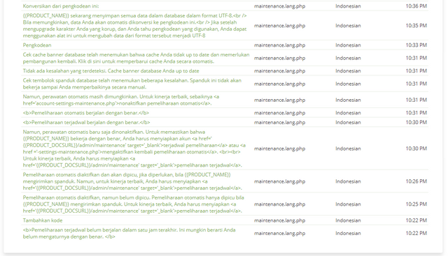 Screenshot_14.png