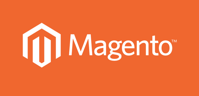 Magento-Header.png