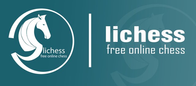 rouch/lichess: The forever free, adless and open source chess