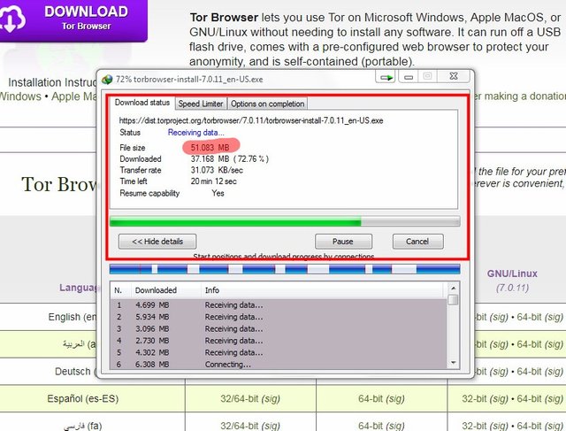 Как установить tor browser на windows 7 гидра hydra onion to hydra2web