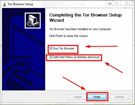tor browser for windows настройка megaruzxpnew4af