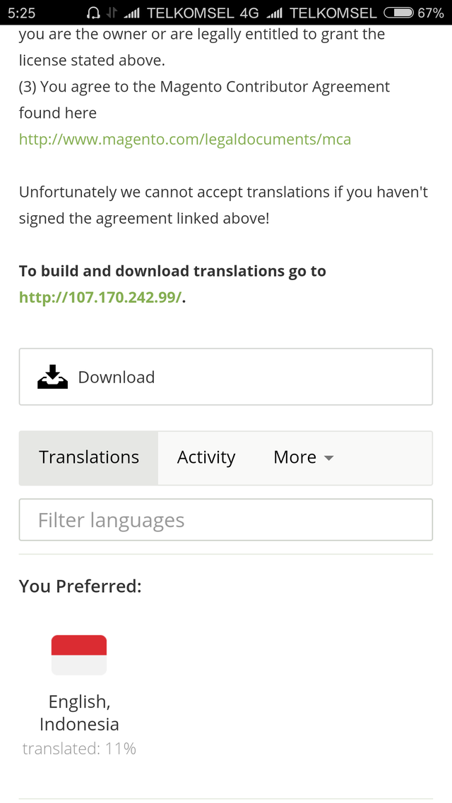 Screenshot_2017-12-30-05-25-36-441_com.android.chrome.png