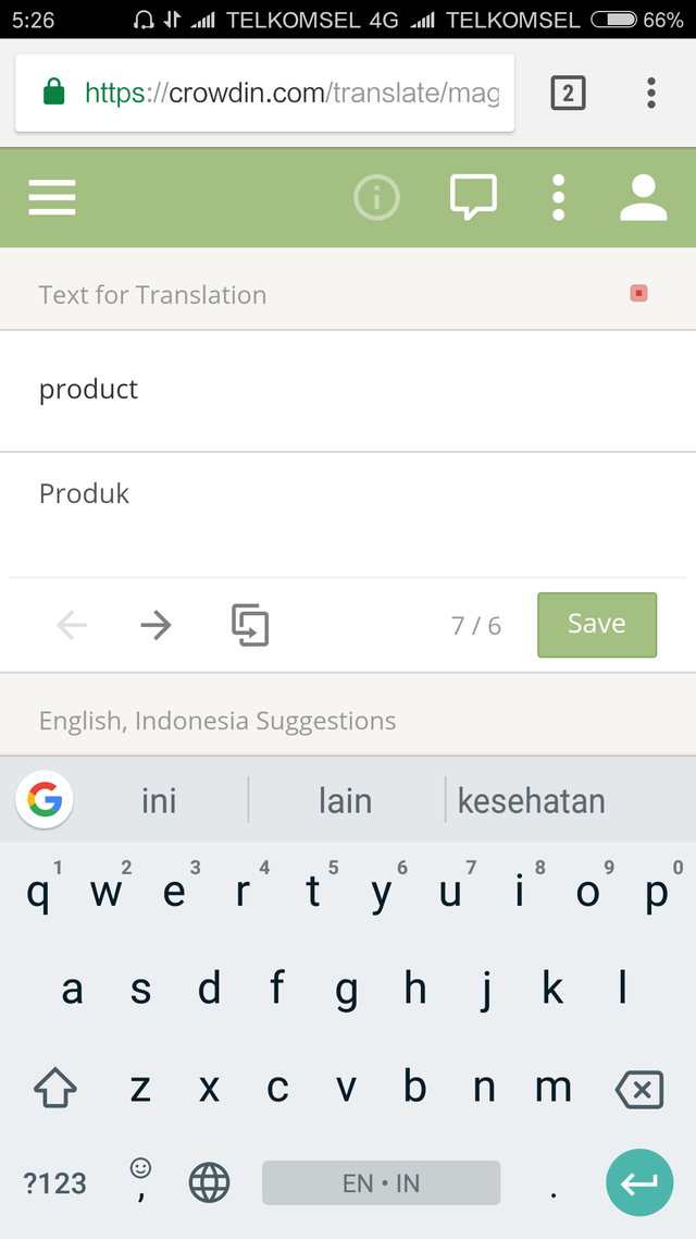 Screenshot_2017-12-30-05-26-32-191_com.android.chrome.png