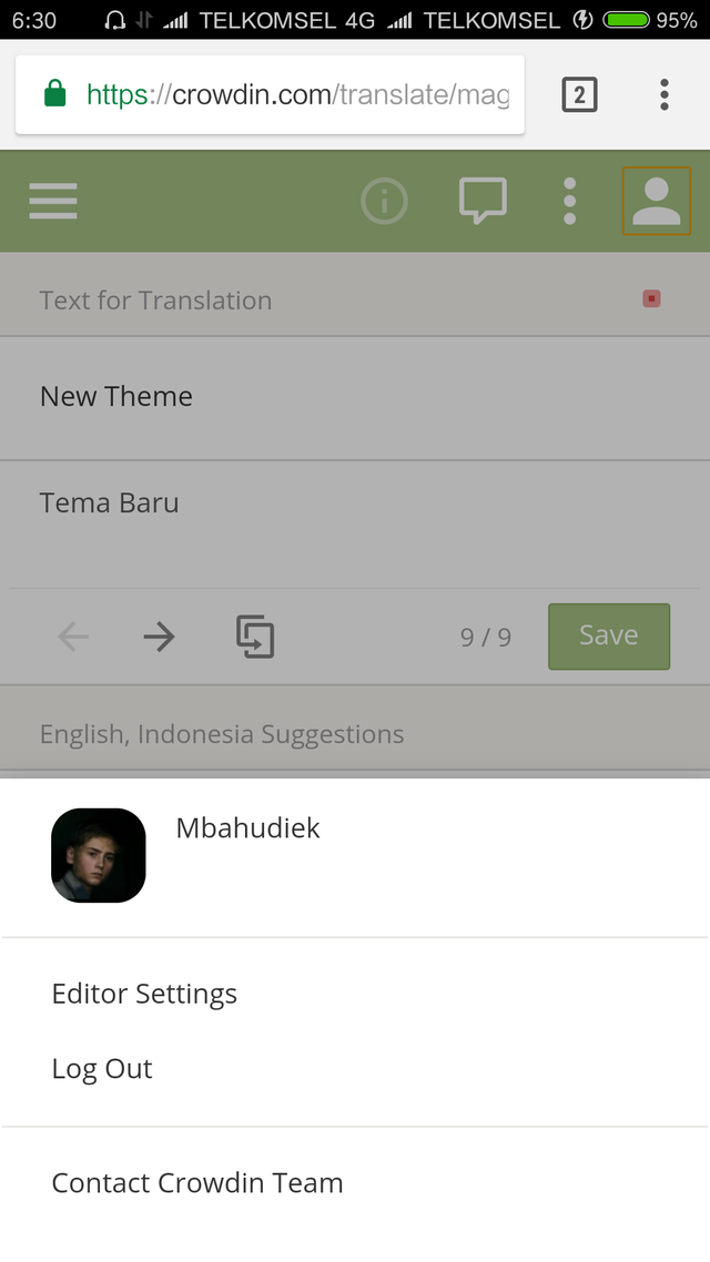 Screenshot_2017-12-30-06-30-32-186_com.android.chrome.png