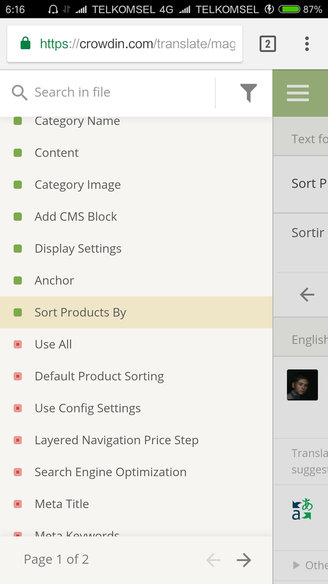 Screenshot_2017-12-30-06-16-48-765_com.android.chrome.png