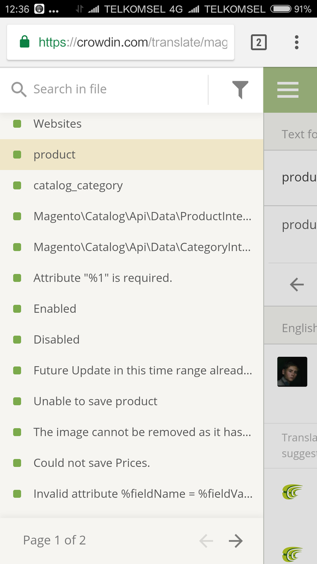 Screenshot_2017-12-30-12-36-27-531_com.android.chrome.png