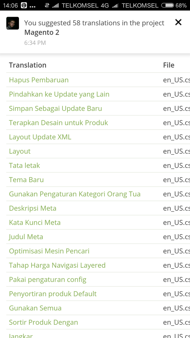 Screenshot_2017-12-30-14-06-21-094_com.android.chrome.png