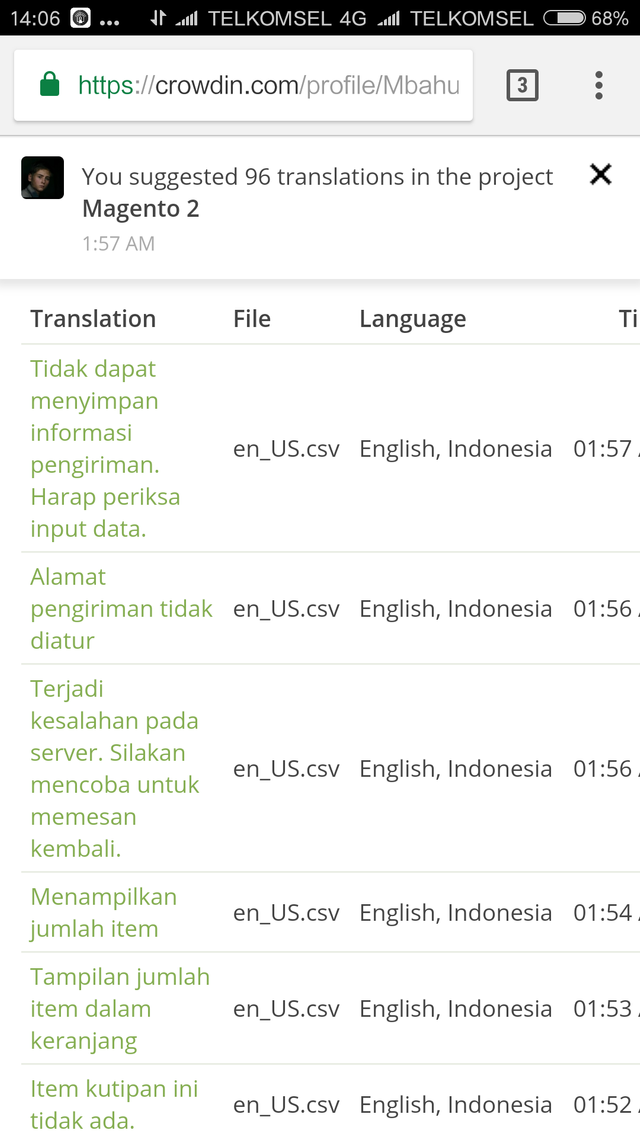 Screenshot_2017-12-30-14-06-45-764_com.android.chrome.png