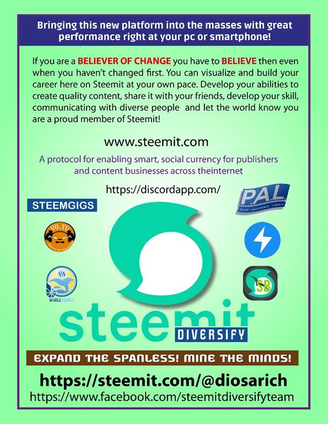 steemit flyer.jpg