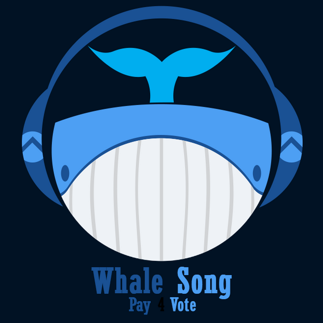 whale song back.png