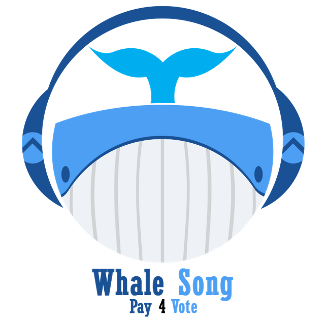 whale song no back.png