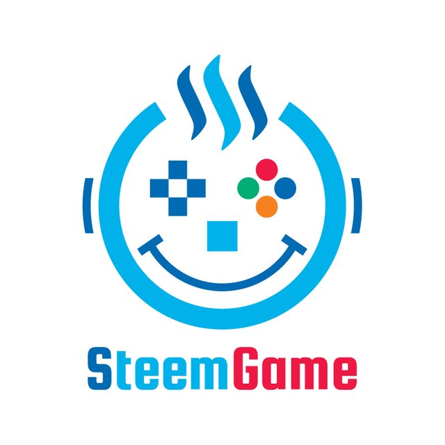SteemGame_serkorkin.jpg
