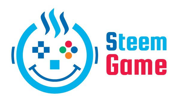 SteemGame_2.jpg