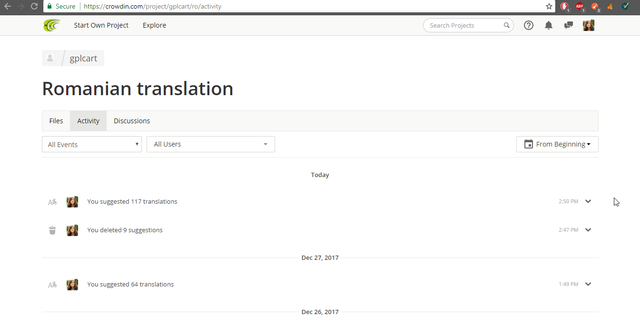 2017-12-30 14_51_45-gplcart Romanian translation activity.png