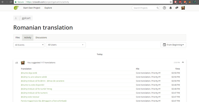 2017-12-30 14_51_55-gplcart Romanian translation activity.png
