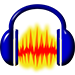 audacity logo small.png