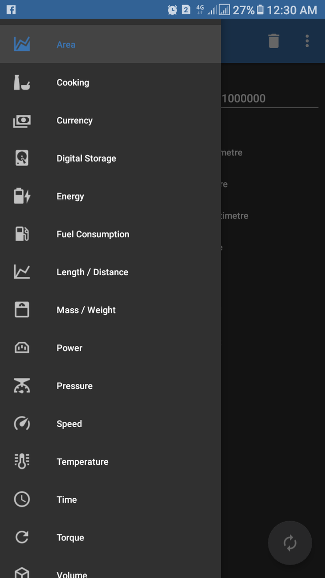 Screenshot_20171231-003047.png