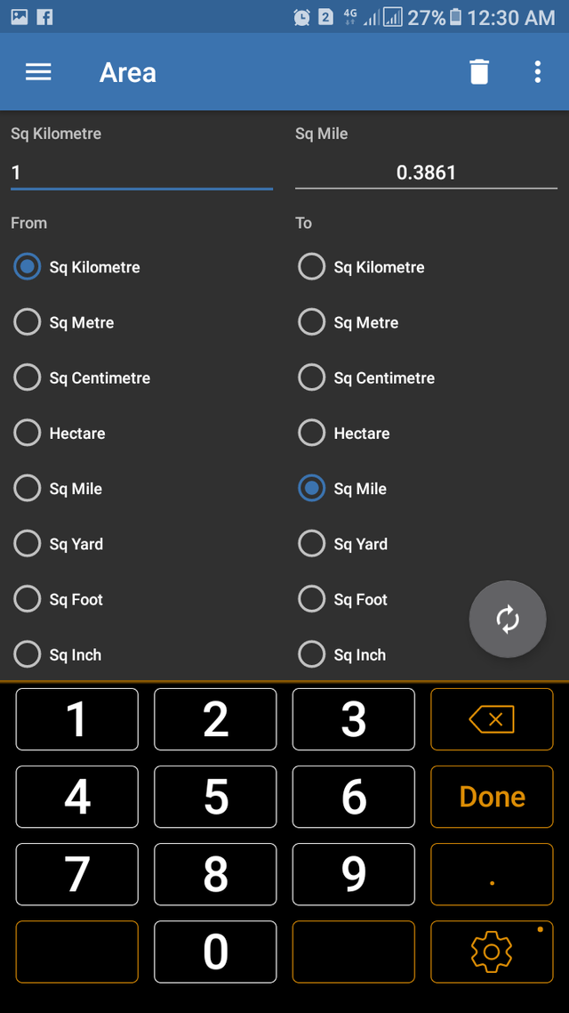 Screenshot_20171231-003058.png