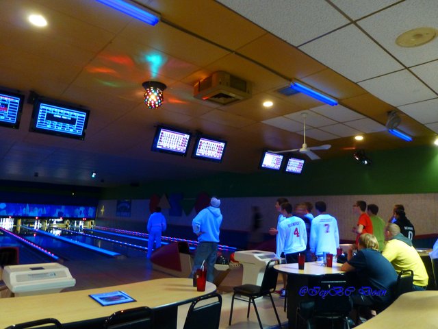 bowling fun.JPG