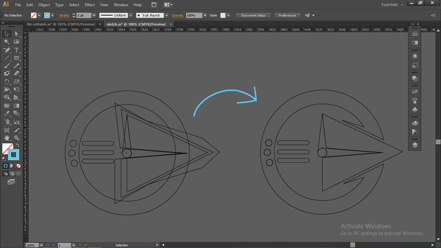 marge and make model.png