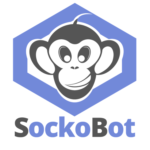 Sockofont-04.png