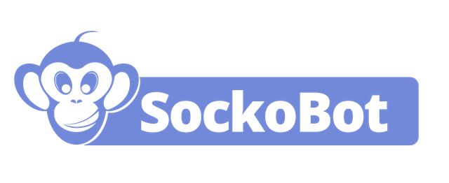 Sockofont-07.png