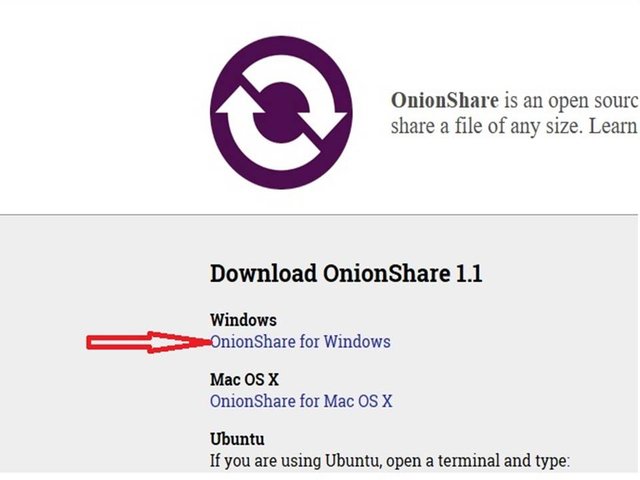 Onionshare download.jpg