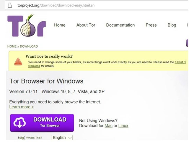 Tor browser download.jpg