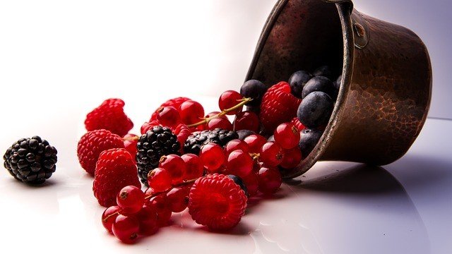 s-berries-3019495_640.jpg