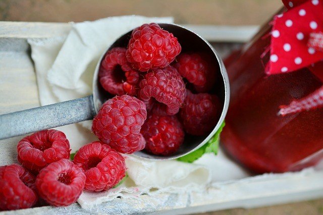 s-raspberries-2431029_640.jpg