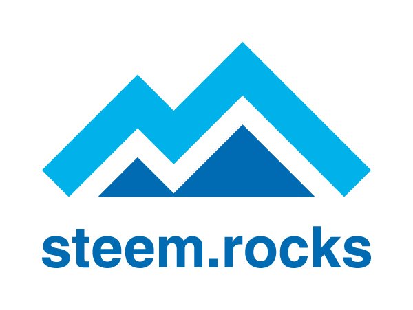 Steem_Rocks.jpg