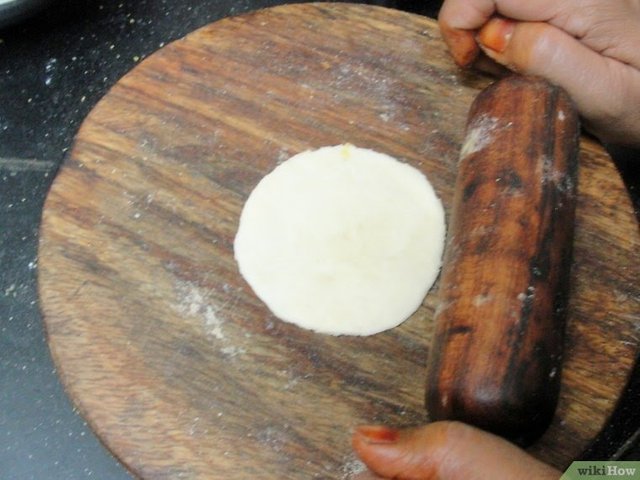 v4-760px-Make-a-Puran-Poli-Step-8.jpg