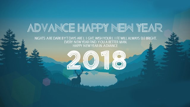 advance-happy-new-year-2.jpg
