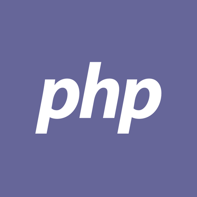icon.php.png