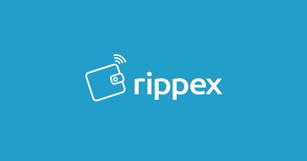 rippex.png