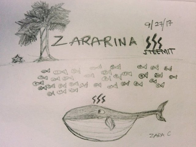 zararina.jpg