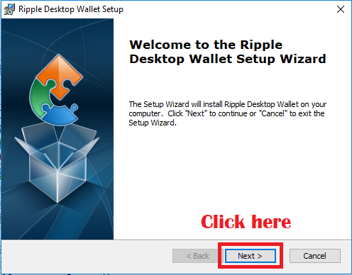 5 open installer.png
