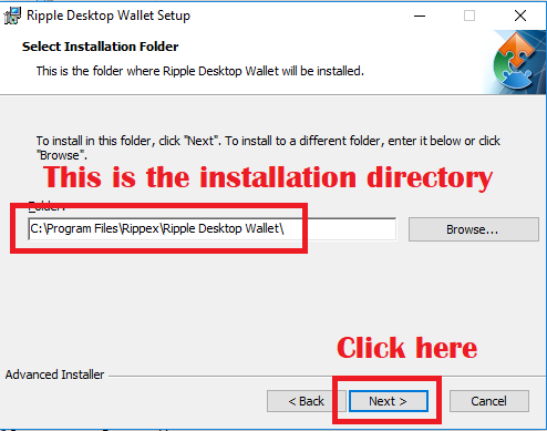 6 open installer.png
