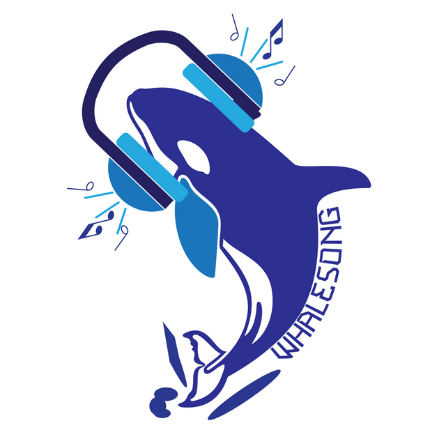 whalesong_logo.png