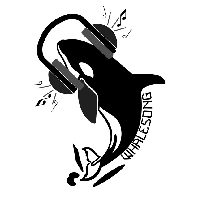 whalesong_logo grey.png