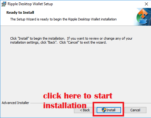 7 open installer.png