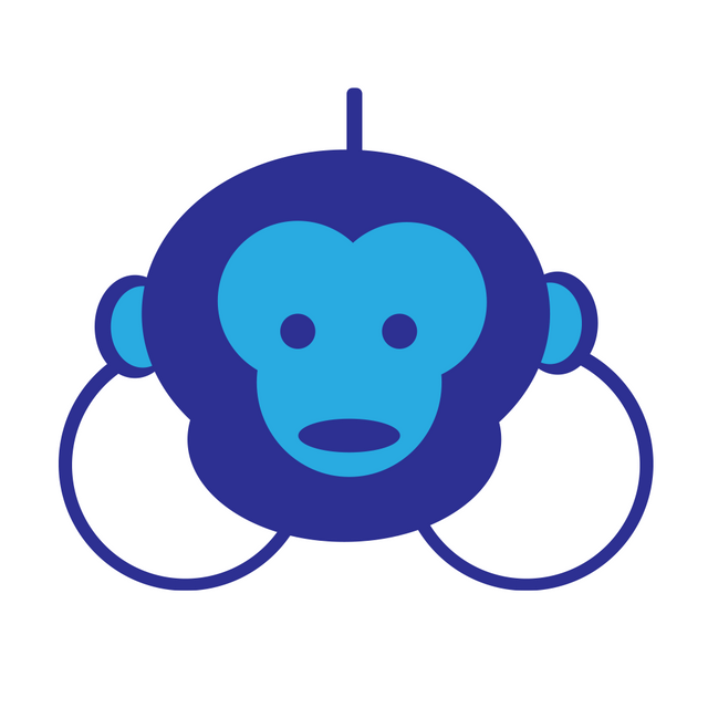 Socko Bot Logo Blue.png