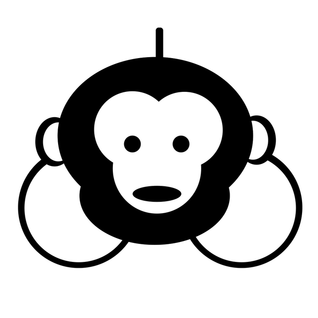 Socko Bot Logo Black.png