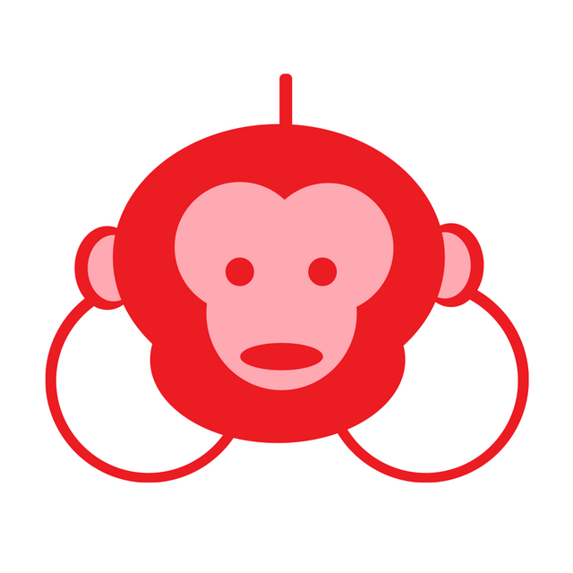 Socko Bot Logo Red.png